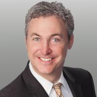 Christopher Rosen (@buckeyerealtor) 's Twitter Profile