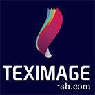 TEXIMAGEsh's profile picture. Professional Fabric Digital Printing, Custom Silk Scarf Making from China. Accept both short and long-run orders.