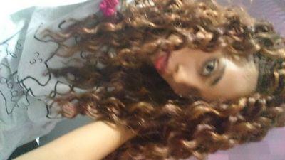 sarafulus's profile picture. 