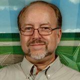 A Dad, Coach, Cub Scout Den Leader, Adventurer, and my wife's Romantic Comedic Hero! Co-Founder of @MarbleTreeGames