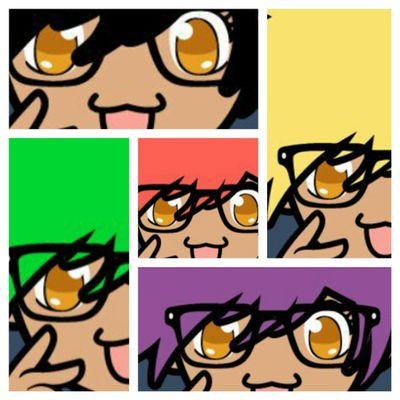 EdTheKidRs's profile picture. 