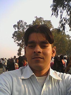hello sir