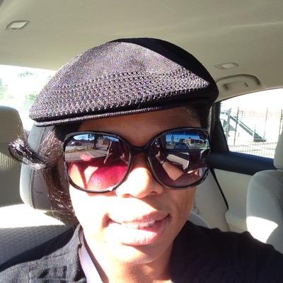 Wife. Mother. Techie. Culture Cultivator.