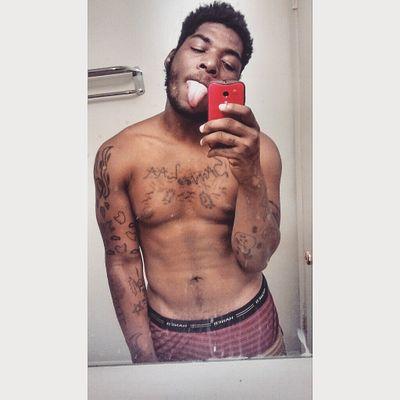 SavVage since 1996  Allãhu Akbar #Im Muslim  LongLiveSt⭐r #TeamTaurus L.O.R. is the Squad FreeJMoney #Elit3xmafiaa