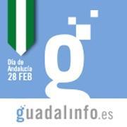 Guadalinfo Casariche (@cgcasariche) 's Twitter Profile