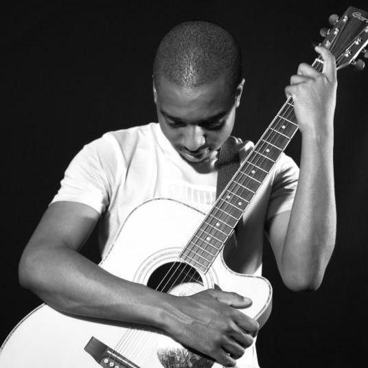 Kudzie_Mash's profile picture. Music, God & Family