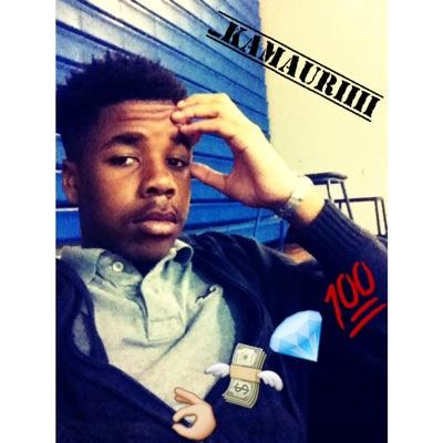 6⃣0⃣0⃣ vs The World
Instagram: _kamauriiii
Haiti
Havana, LORID
KIK: RichbayMigo
FB: KaMauri Richardson