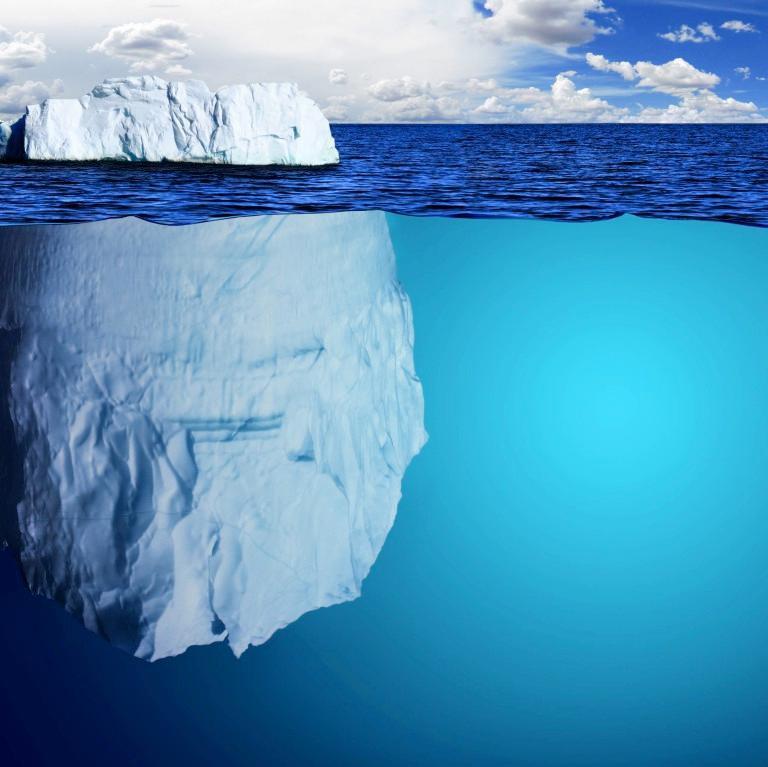 softberg's profile picture. Doar cele mai bune oferte ale marilor site-uri de anunturi!