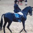 Jaime Sousa  Seara - @74137466c4c64ff - Twitter