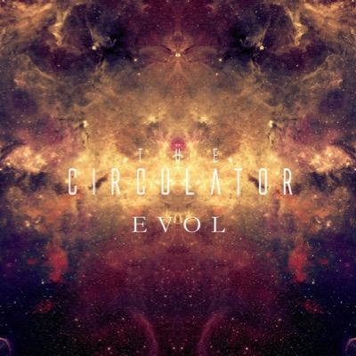 I program progressive instrumental metal.