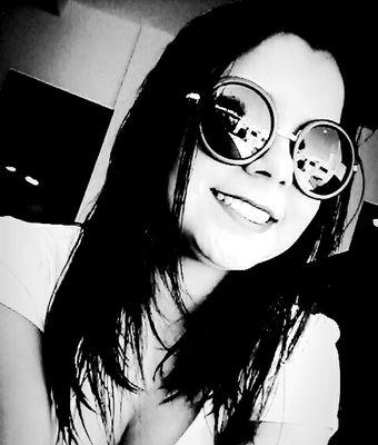 Ser Hooligan♥ es algo muy hermoso ♡♥