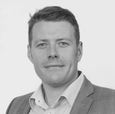 jonesthetweeter's profile picture. PLEASE FOLLOW ME AT @thegrowgoodco from now on!