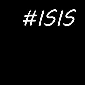 #ProBonoContraMalum #TheISISfiles #MiddleEast #ISIS #ISIL #DAESH #Europe #Syria #Turkey #Kobane #HumanRights #Amnestyinternational Developments.Critical Views.