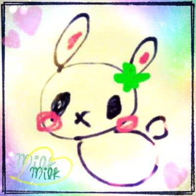 お題bot Milk ことわざで5題 ギャグ風味 1 鬼の目にも涙 誰が鬼だ 2 二兎を追うものは一兎も得ず ってこういうことか 3 君が居れば鬼に鉄棒だよ それを言うなら金棒だ 4 サルも木から 落ちろ 命令かよ 5 馬子にも お題bot Milk ことわざで5題 ギャグ風味 1 鬼の目にも涙 誰が鬼だ 2 二兎を追うものは一兎も得ず ってこういうことか 3 君が居れば鬼に鉄棒だよ それを言うなら金棒だ 4 サルも木から 落ちろ 命令かよ 5 馬子にも