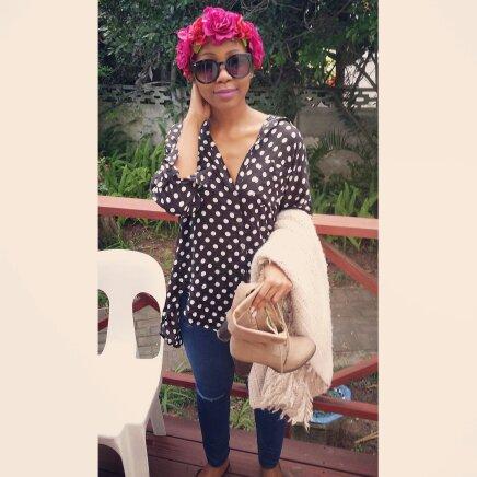 Simthembile Qaba