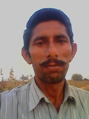 Narayan