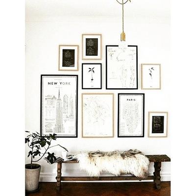 大人可愛い 海外インテリア参考集 Interior Xoxo Twitter 大人可愛い 海外インテリア参考集 Interior Xoxo Twitter