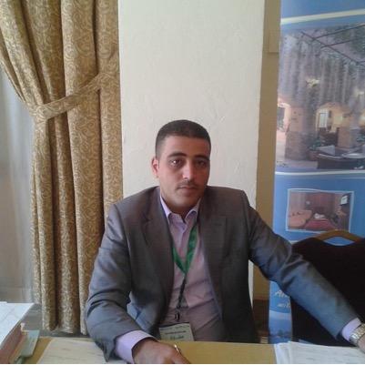 Life2011The's profile picture. 