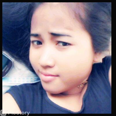 Adzkya kamila sheinafia :-* debay aku :-)