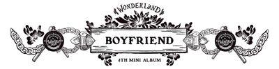BF_Bestfriendss's profile picture. SG @G_BOYFRIEND DONGHYUN + HYUNSEONG + JEONGMIN + YOUNGMIN + KWANGMIN + MINWOO 12 / 10 / 2014