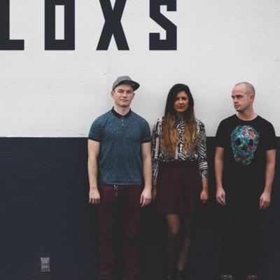 Alena Tuttle. Mikey Jones. Jeff Jones. •instagram||http://t.co/dY0O5HiCqZ