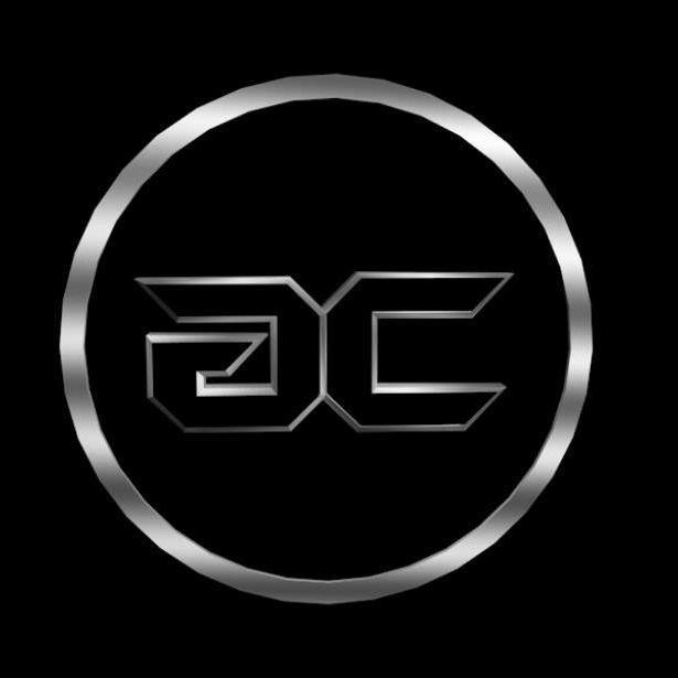 New Clan of Trickshotters & Feeders! We're gonna glo up. #bang