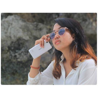 phutrypute's profile picture. 