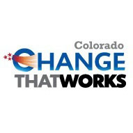 COChangeThtWrks's profile picture. Change That Works is a non-profit progressive policy campaign fighting for reform in health care, climate change, immigration, and more.