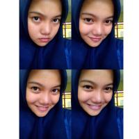ig: aliasukma (@aliasukma) Twitter profile photo