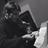 tom_wurth's profile image