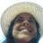 JuliSosa09's profile image