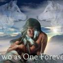 Derrick Low - @low_derrick - Twitter