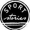 Bart van Schijndel (@bsportstories) 's Twitter Profile Photo