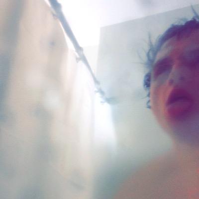 TheRealFizzi's profile picture. Baller, Trickshotter, GFXER in the making. YT/ Fizzilo Boi GT: Fizzilo ball is life