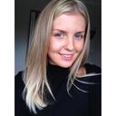 Caroline Ruth Bird - @CarolineRBird1 - Twitter