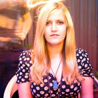 tanydd's profile picture. West End, charity, museum, international artist and music festival digital consultant.