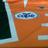 cheetahs_rugby's profile image