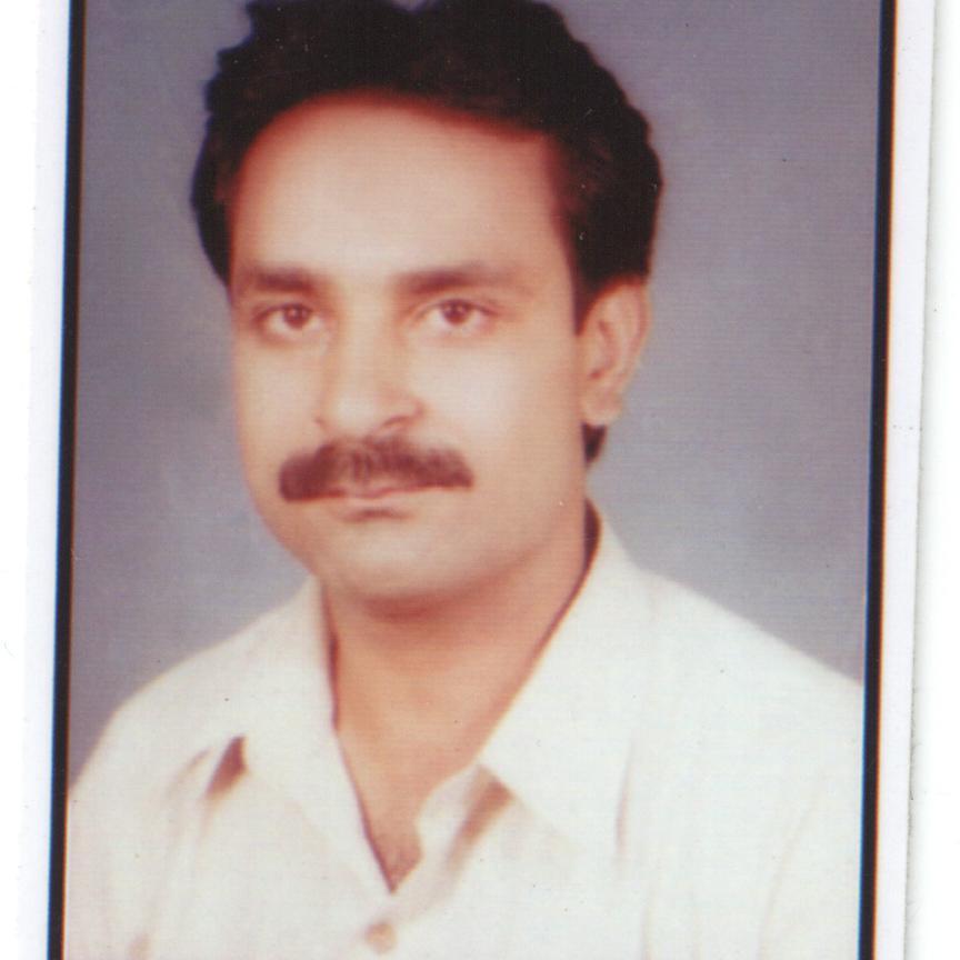 cavkahuja's profile picture. 