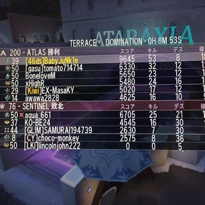 BabyjunkieCodaw's profile picture. フレ募集中です。dom厨です