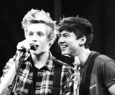 hi i just gave you a free follow! Can you return the favour and follow @lhscuddle please? I'd appreciate it :) thanks ⛄