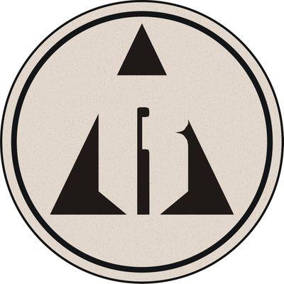 RiggArt_Merch's profile picture. Clothing Indie Malang | Ig: riggartmerchandise | Id line: riggartmerch2 | pin: 521afd54 phone: 083830820420 | happy shop guys