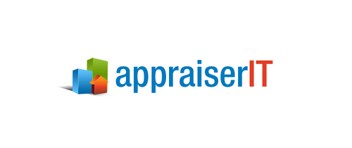 Our Service – appraiserIT provides a wide spectrum of appraisal products to accommodate any appraisal related matters.
