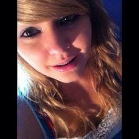blandina (@parissedano551) 's Twitter Profile