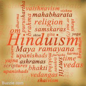 mahadev_har's profile picture. 