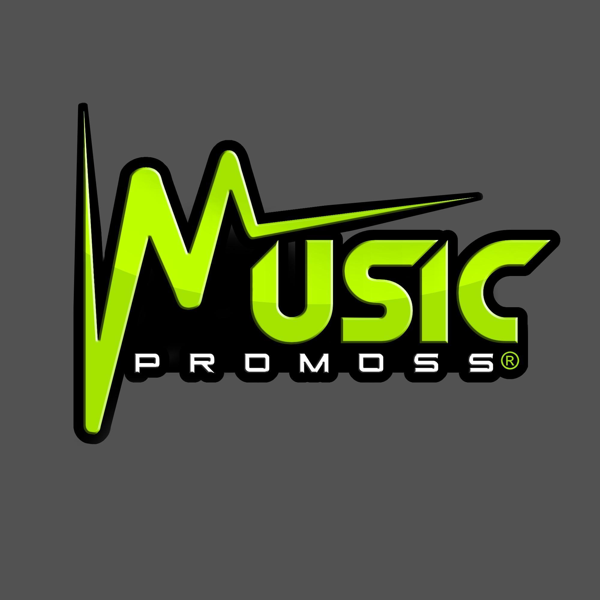 Grupo De Promo De Artistas | Contactanos: 6155-6559 | Instagram: @MusicPromoss