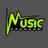 MusicPromoss's profile image
