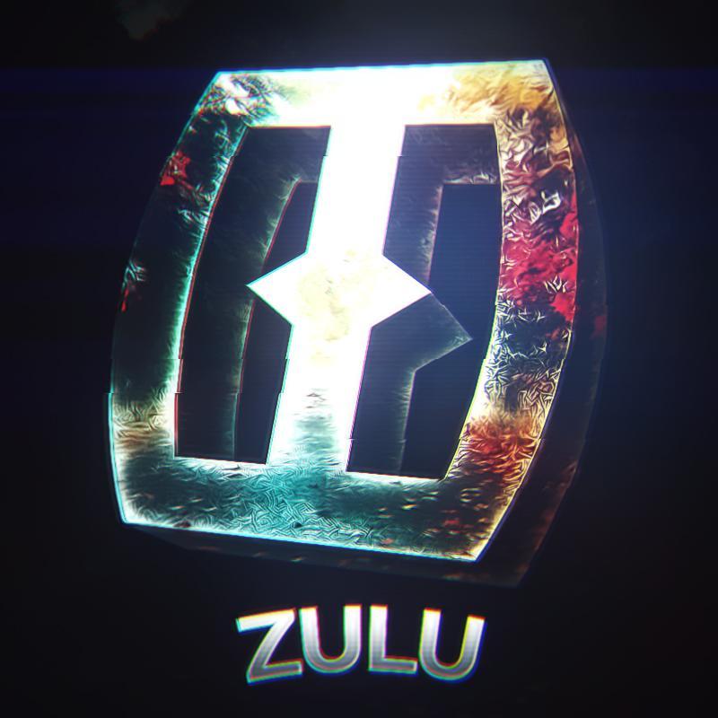 Formers: Respire & Inferior. i edit cod videos for spinners and zoomers