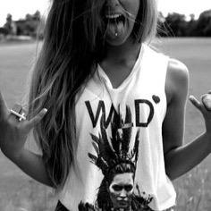 bitchyy_babe's profile picture. lurk a little harder, cunt. // est. 9.18.14