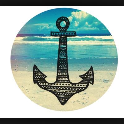 daily DMs |DMs: https://t.co/TXtgTDlfqm | Access: https://t.co/gzBstY2sao |