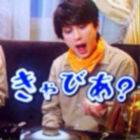 ひなたろ (@0727_panda) Twitter profile photo